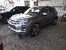 JA4AP3AU9LU****** Used and Repairable 2020 Mitsubishi Outlander in Jacksonville