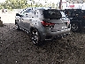 JA4AP3AU9LU****** Salvage and Repairable 2020 Mitsubishi Outlander in Jacksonville