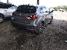 JA4AP3AU9LU****** Salvage and Wrecked 2020 Mitsubishi Outlander in Florida State