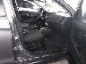 JA4AP3AU9LU****** Used and Repairable 2020 Mitsubishi Outlander in Florida State