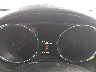 JA4AP3AU9LU****** Salvage 2020 Mitsubishi Outlander in Jacksonville