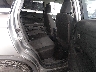 JA4AP3AU9LU****** Wrecked 2020 Mitsubishi Outlander in Jacksonville