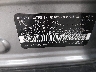 JA4AP3AU9LU****** Used 2020 Mitsubishi Outlander in Jacksonville