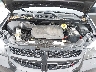 2C4RDGEG2KR****** Reparables 2019 Dodge Grand Caravan en Rochester