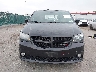 2C4RDGEG2KR****** Destrozados 2019 Dodge Grand Caravan en Estado de Nueva York