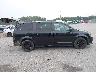 2C4RDGEG2KR****** Usados 2019 Dodge Grand Caravan en Estado de Nueva York
