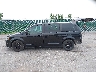 2C4RDGEG2KR****** Reparables 2019 Dodge Grand Caravan en Estado de Nueva York