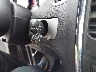 2C4RDGEG2KR****** Salvamento 2019 Dodge Grand Caravan en Estado de Nueva York