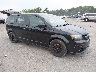 2C4RDGEG2KR****** Salvamento y Destrozados 2019 Dodge Grand Caravan en Rochester