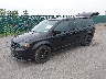 2C4RDGEG2KR****** Usados y Reparables 2019 Dodge Grand Caravan en Rochester