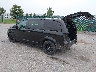 2C4RDGEG2KR****** Salvamento y Reparables 2019 Dodge Grand Caravan en Rochester