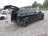 2C4RDGEG2KR****** Salvamento y Destrozados 2019 Dodge Grand Caravan en Estado de Nueva York