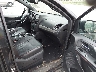 2C4RDGEG2KR****** Usados y Reparables 2019 Dodge Grand Caravan en Estado de Nueva York