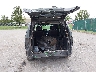 2C4RDGEG2KR****** Salvamento y Reparables 2019 Dodge Grand Caravan en Estado de Nueva York