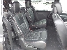 2C4RDGEG2KR****** Destrozados 2019 Dodge Grand Caravan en Rochester