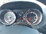 2C4RDGEG2KR****** Salvamento 2019 Dodge Grand Caravan en Rochester