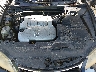JTHBK1EG2B2****** Reparables 2011 Lexus ES en Fort Myers