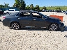 JTHBK1EG2B2****** Usados 2011 Lexus ES en Estado de Florida