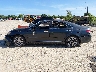 JTHBK1EG2B2****** Reparables 2011 Lexus ES en Estado de Florida