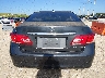 JTHBK1EG2B2****** Destrozados 2011 Lexus ES