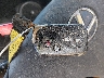 JTHBK1EG2B2****** Salvamento 2011 Lexus ES en Estado de Florida