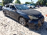 JTHBK1EG2B2****** Salvamento y Destrozados 2011 Lexus ES en Fort Myers