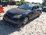JTHBK1EG2B2****** Usados y Reparables 2011 Lexus ES en Fort Myers