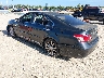 JTHBK1EG2B2****** Salvamento y Reparables 2011 Lexus ES en Fort Myers