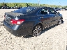 JTHBK1EG2B2****** Salvamento y Destrozados 2011 Lexus ES en Estado de Florida
