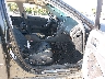 JTHBK1EG2B2****** Usados y Reparables 2011 Lexus ES en Estado de Florida
