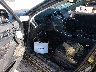 JTHBK1EG2B2****** Salvamento y Reparables 2011 Lexus ES en Estado de Florida