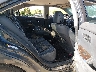 JTHBK1EG2B2****** Destrozados 2011 Lexus ES en Fort Myers