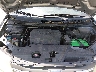 5FNRL5H46CB****** Reparables 2012 Honda Odyssey en Dallas