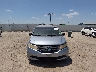5FNRL5H46CB****** Usados 2012 Honda Odyssey en Estado de Texas