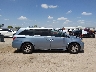 5FNRL5H46CB****** Reparables 2012 Honda Odyssey en Estado de Texas