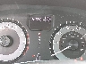 5FNRL5H46CB****** Destrozados 2012 Honda Odyssey