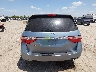 5FNRL5H46CB****** Usados 2012 Honda Odyssey