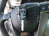 5FNRL5H46CB****** Salvamento 2012 Honda Odyssey en Estado de Texas
