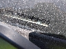 5FNRL5H46CB****** Reparables 2012 Honda Odyssey