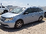 5FNRL5H46CB****** Usados y Reparables 2012 Honda Odyssey en Dallas