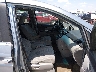 5FNRL5H46CB****** Usados y Reparables 2012 Honda Odyssey en Estado de Texas
