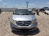 5FNRL5H46CB****** Salvamento y Reparables 2012 Honda Odyssey en Estado de Texas