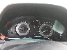 5FNRL5H46CB****** Salvamento 2012 Honda Odyssey en Dallas