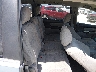 5FNRL5H46CB****** Destrozados 2012 Honda Odyssey en Dallas