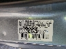 5FNRL5H46CB****** Usados 2012 Honda Odyssey en Dallas