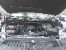 3GCUYHEL5KG****** Reparables 2019 Chevrolet Silverado 1500 en Suffolk