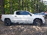 3GCUYHEL5KG****** Reparables 2019 Chevrolet Silverado 1500 en Estado de Virginia