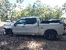 3GCUYHEL5KG****** Salvamento 2019 Chevrolet Silverado 1500