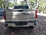 3GCUYHEL5KG****** Usados 2019 Chevrolet Silverado 1500