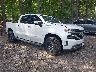 3GCUYHEL5KG****** Salvamento y Destrozados 2019 Chevrolet Silverado 1500 en Suffolk